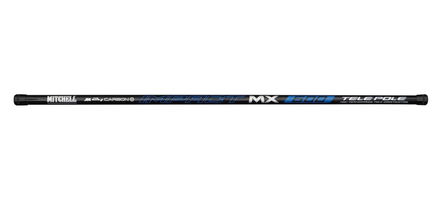 Buy Telescopic Fishing Rods - Compact & Handy | FlohPro.com